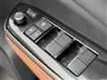 2024 Toyota Crown