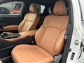 2024 Toyota Crown