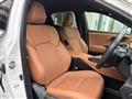 2024 Toyota Crown