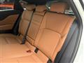 2024 Toyota Crown