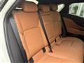 2024 Toyota Crown