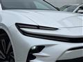 2024 Toyota Crown