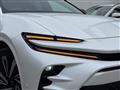 2024 Toyota Crown