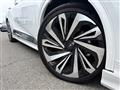 2024 Toyota Crown