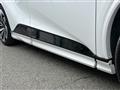 2024 Toyota Crown
