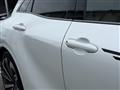 2024 Toyota Crown
