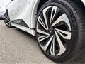2024 Toyota Crown