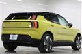 2024 Volvo 340