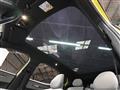 2024 Volvo 340
