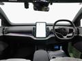 2024 Volvo 340