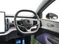 2024 Volvo 340