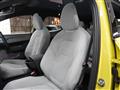 2024 Volvo 340