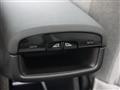 2024 Volvo 340