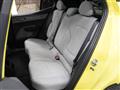 2024 Volvo 340