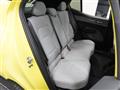 2024 Volvo 340