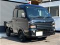 2024 Suzuki Carry Truck
