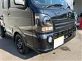2024 Suzuki Carry Truck