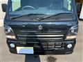 2024 Suzuki Carry Truck