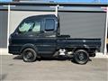 2024 Suzuki Carry Truck
