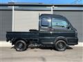 2024 Suzuki Carry Truck
