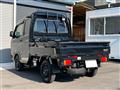 2024 Suzuki Carry Truck