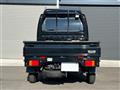 2024 Suzuki Carry Truck