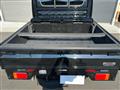 2024 Suzuki Carry Truck