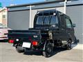 2024 Suzuki Carry Truck