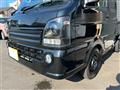 2024 Suzuki Carry Truck