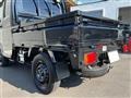 2024 Suzuki Carry Truck