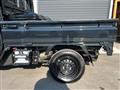2024 Suzuki Carry Truck