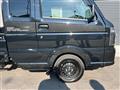 2024 Suzuki Carry Truck