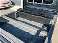 2024 Suzuki Carry Truck