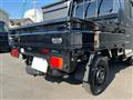 2024 Suzuki Carry Truck