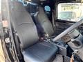 2024 Suzuki Carry Truck