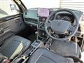 2024 Suzuki Carry Truck