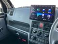 2024 Suzuki Carry Truck