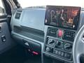 2024 Suzuki Carry Truck