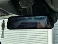 2024 Suzuki Carry Truck