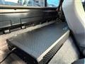 2024 Suzuki Carry Truck