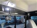 2024 Suzuki Carry Truck