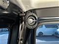 2024 Suzuki Carry Truck