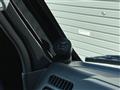 2024 Suzuki Carry Truck