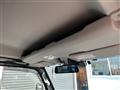 2024 Suzuki Carry Truck