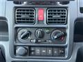2024 Suzuki Carry Truck