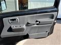 2024 Suzuki Carry Truck