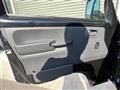 2024 Suzuki Carry Truck
