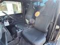 2024 Suzuki Carry Truck