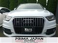 2014 Audi Q3