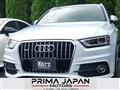 2014 Audi Q3